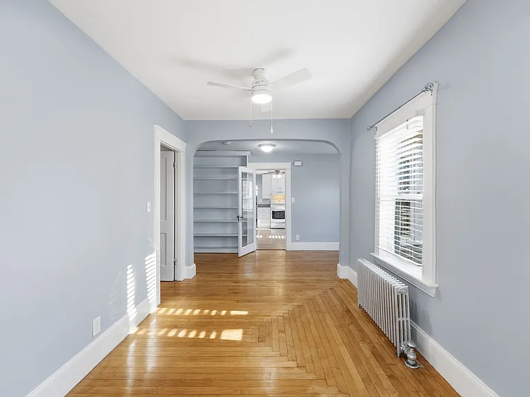 17 N Pleasant St #2 — Photo 10