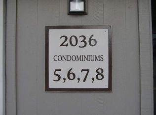 2036 Sierra Rd APT 8, Concord, CA 94518