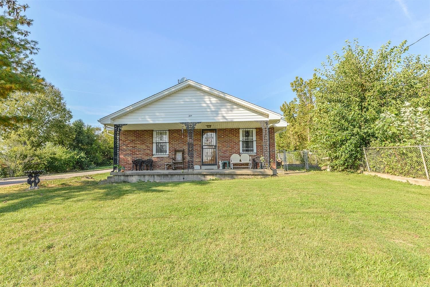 2070 Stahlheber Rd, Hamilton, OH 45013 Zillow