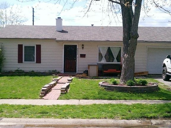 2nd image of 3438 Ashway Dr
