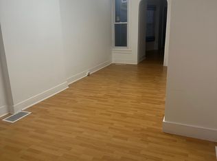 1217 Elm St, Reading, PA 19604