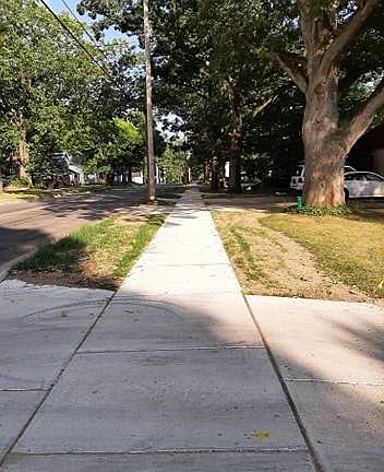 5th image of 311 Delano St