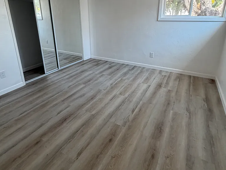 2772 Blackton Dr — Photo 9