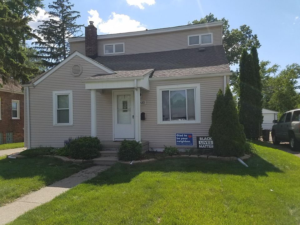 1st image of 26765 Palmer Blvd
