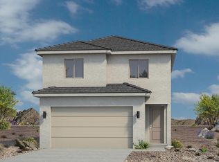 369 S Deep Creek Dr, Washington, UT 84780
