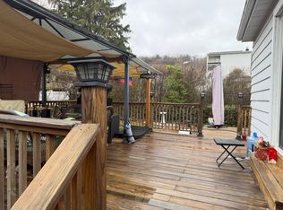 (Undisclosed Address), Clifton, NJ 07013