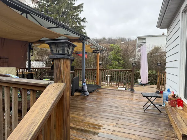 (undisclosed Address), Clifton, NJ 07013