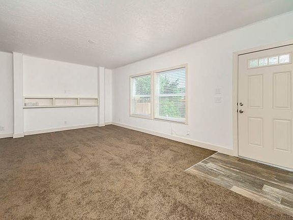 5th image of 10601 N Horseshoe Bend Rd Space 47