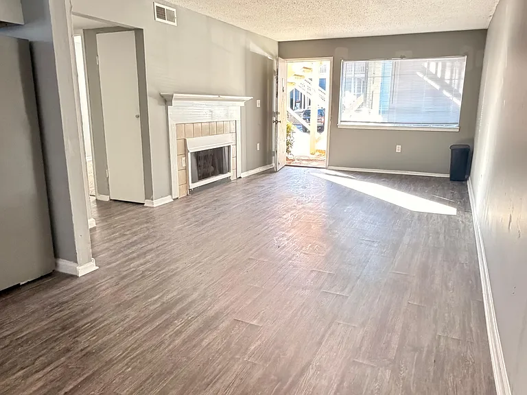 6372 Winchester Rd #1 — Photo 8