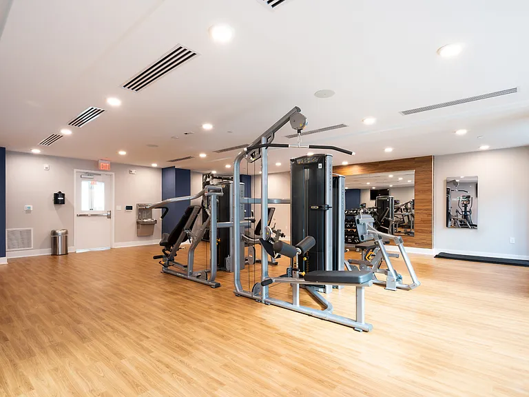 The Residences at Sandy Farms — Photo 26