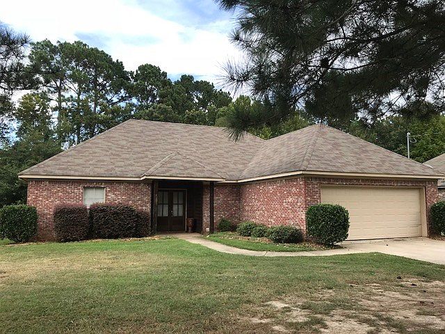 1st image of 613 Katherine Dr