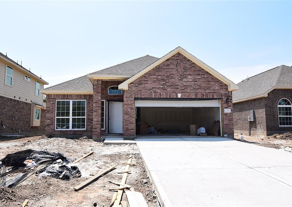 1st image of 2288 Ivy Wall Dr