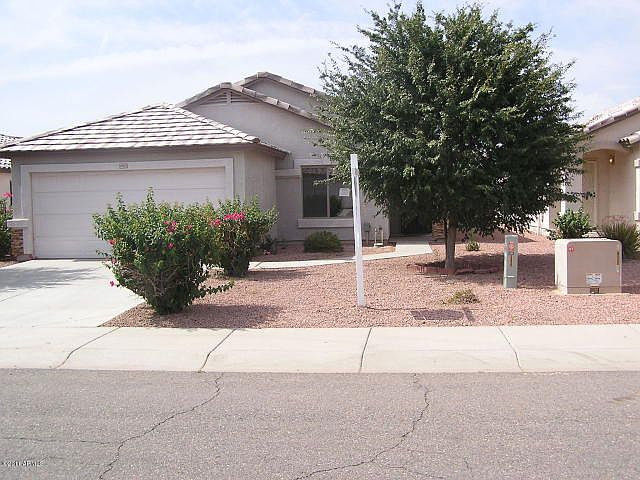 1st image of 14927 W Port Royale Ln
