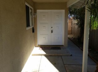 2034 Norma St, Oxnard, CA 93036