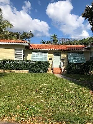 1st image of 3505 Ponce De Leon Blvd Unit 3505