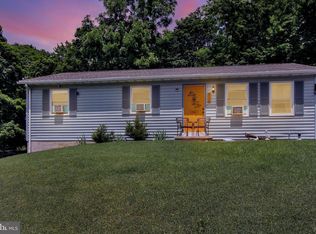 151 N Church St, Waynesboro, PA