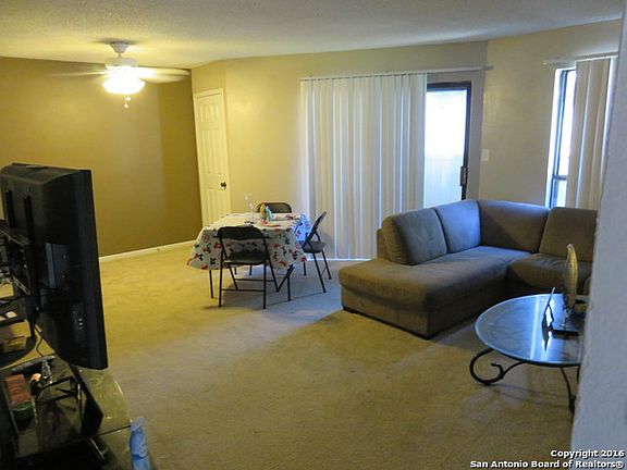 5th image of 11843 Braesview APT 313