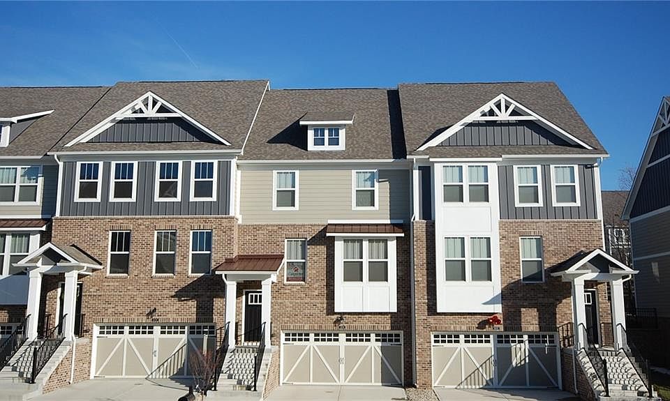 1st image of 16035 Barringer Ct