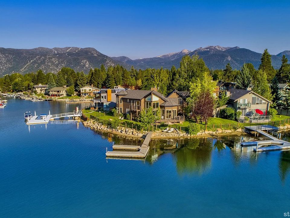 1st image of 548 Lucerne Way