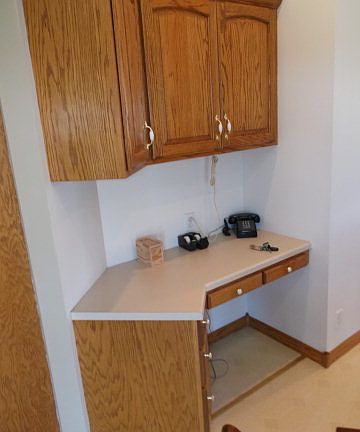 3rd image of 4103 W Faidley Ave