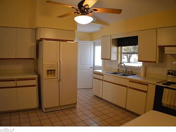 509 E Seminole Photo 13