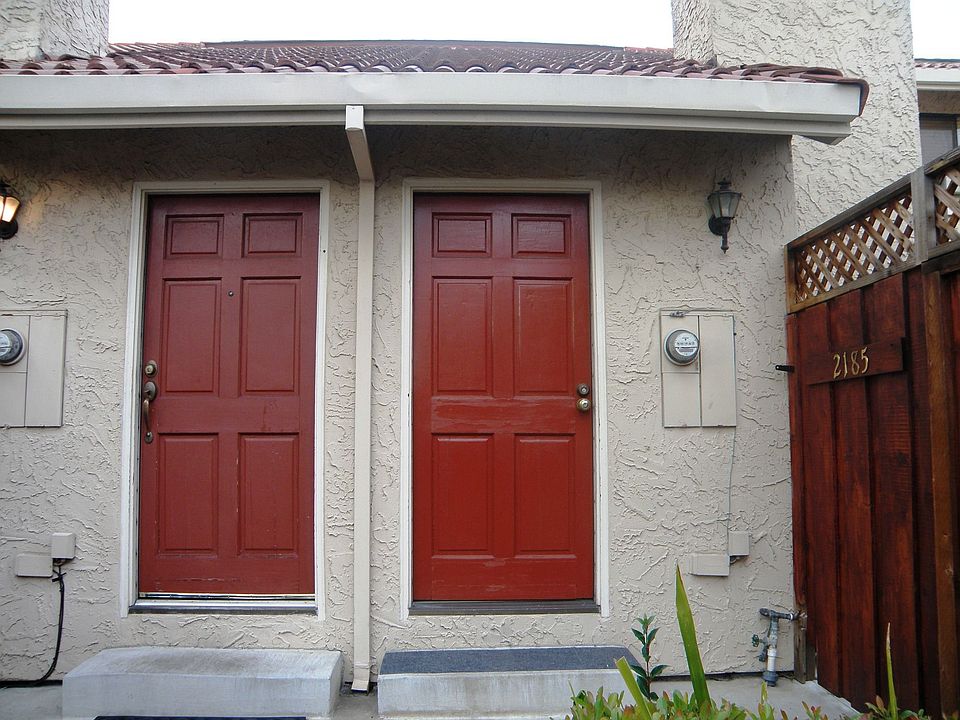 1st image of 2187 Hogan Dr