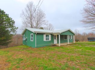 2583 Jimtown Rd, Lafayette, TN 37083