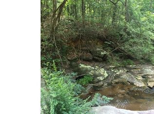 190 Yancey Rd, Carrollton, GA 30116