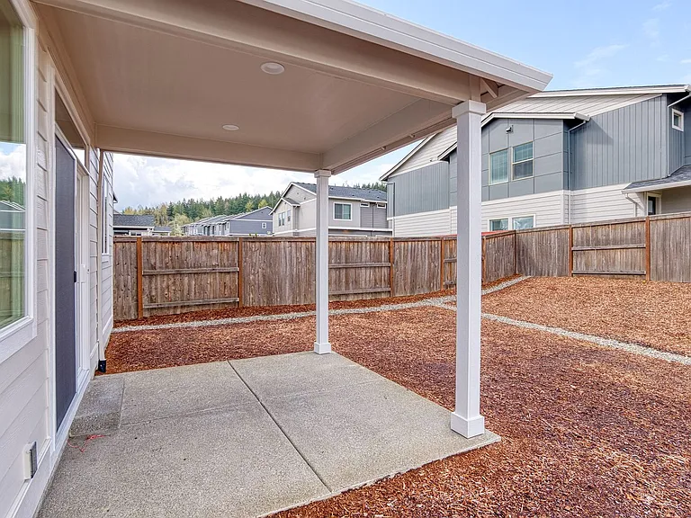 16999 SE Hagen Rd — Photo 23