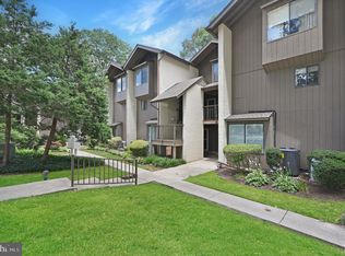 231 Canal Park Dr UNIT A-104, Salisbury, MD 21804