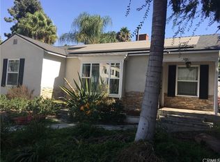 3934 Clark Ave, Long Beach, CA 90808