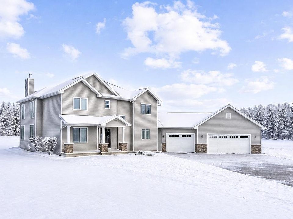 1st image of 101790 BUXTON ROAD