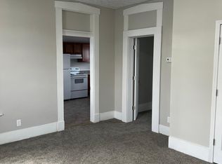 223 N Noble St, Shelbyville, IN