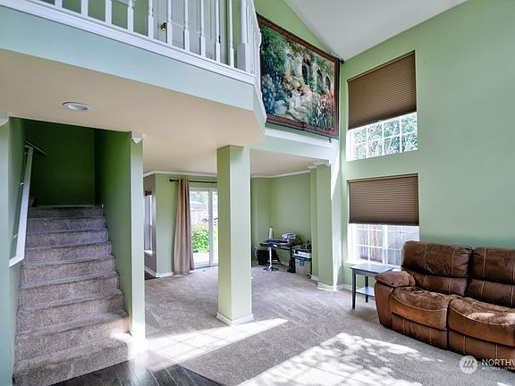 2nd image of 5512 Trosper Lake Street SW