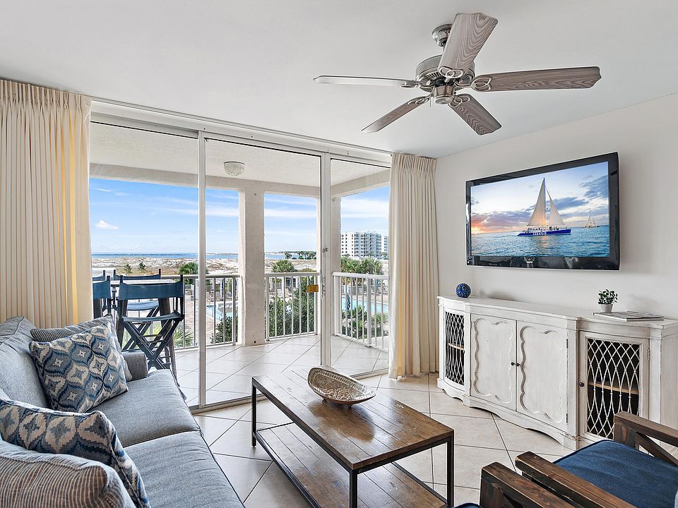 1st image of 480 Gulf Shore Dr Unit 205