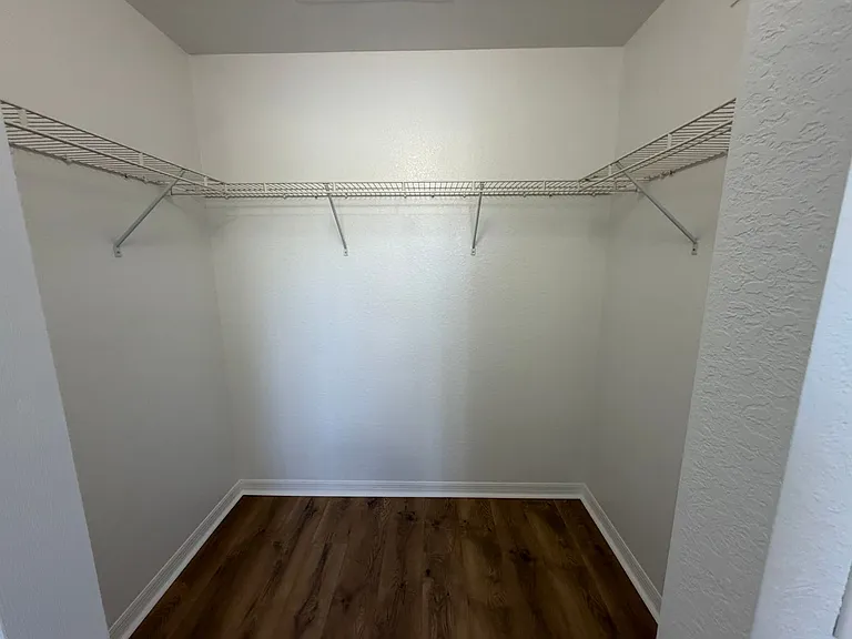 8274 Key Royal Cir #1032 — Photo 17