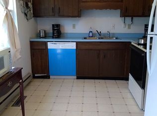 3500 Sierra Madre, Columbia, MO 65203