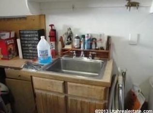 949 W Bryanston Cv, Murray, UT 84123