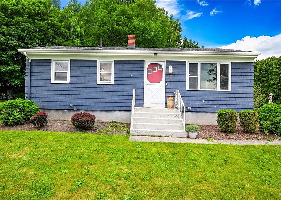 1st image of 27 Alan Ave
