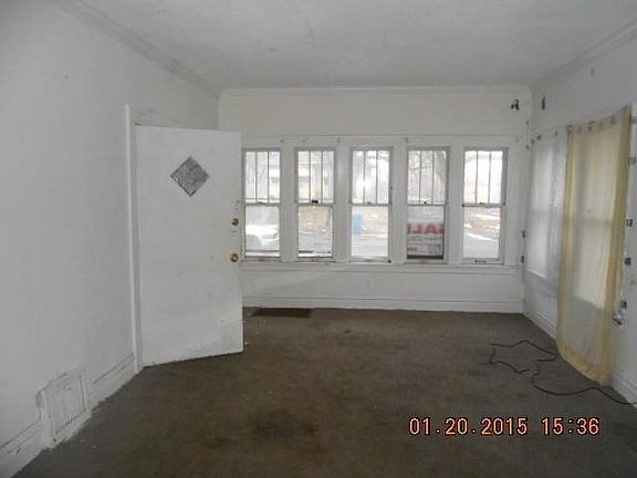 5th image of 3864 Van Buren St