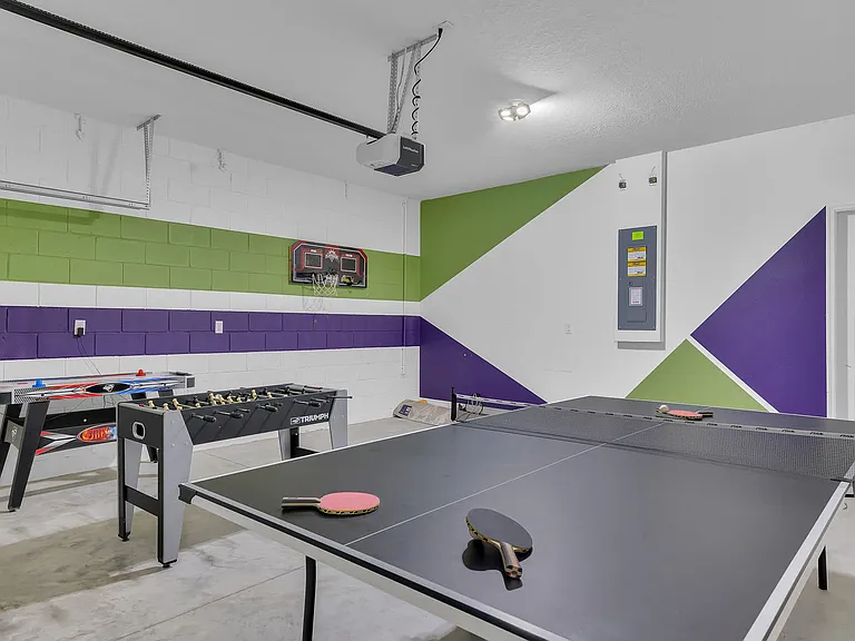 7511 Oakmoss Loop #ID1044691P — Photo 8