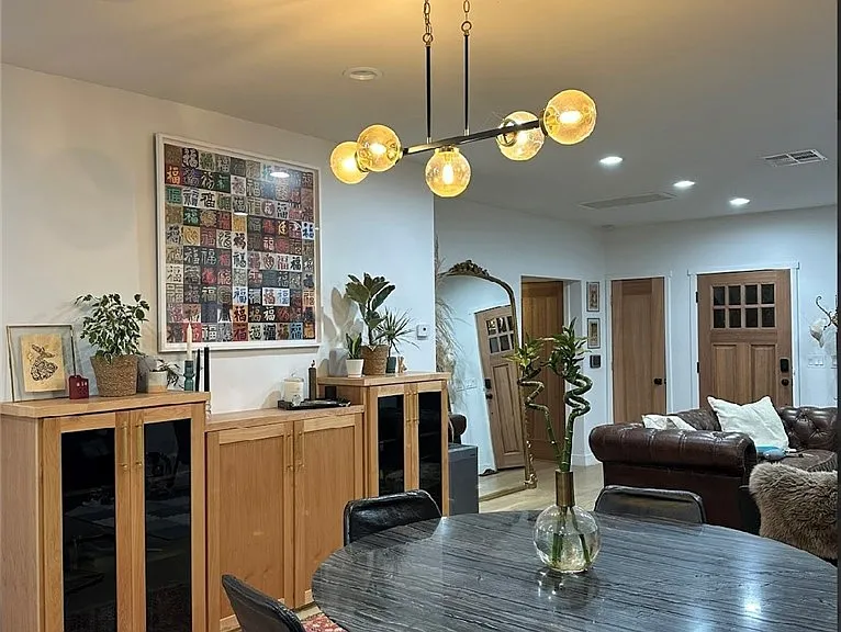5125 Rockland Ave — Photo 5