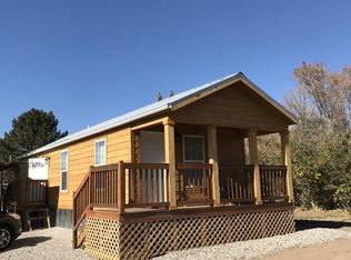 11 Road 5066, Aztec, NM 87410