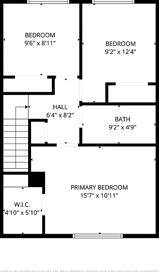 454 N 18th Ave — Photo 24
