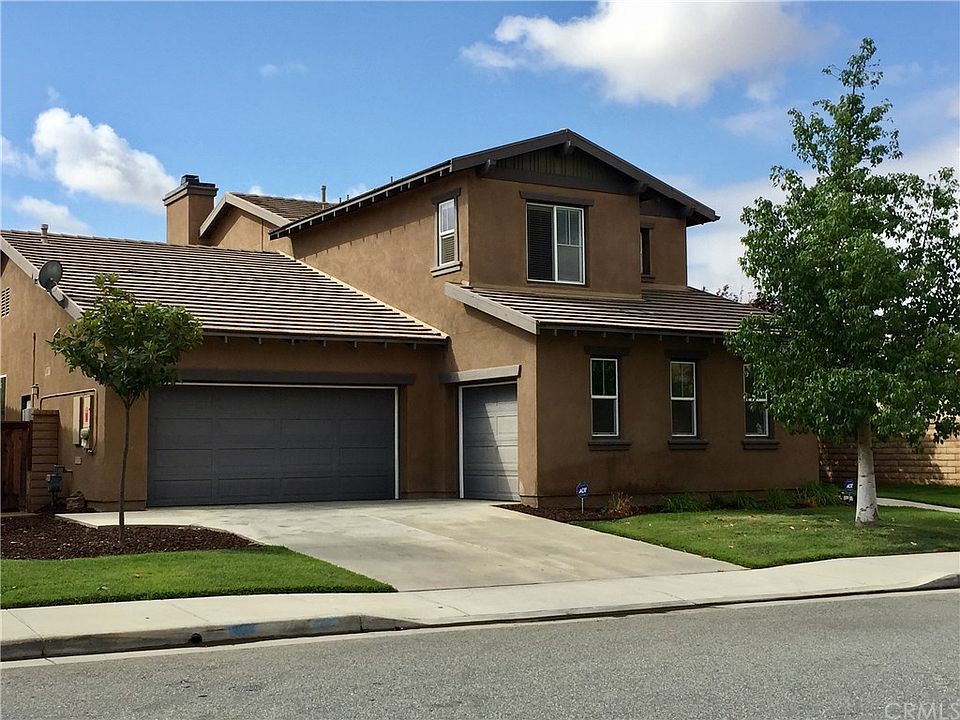 1st image of 32177 Clear Springs Dr