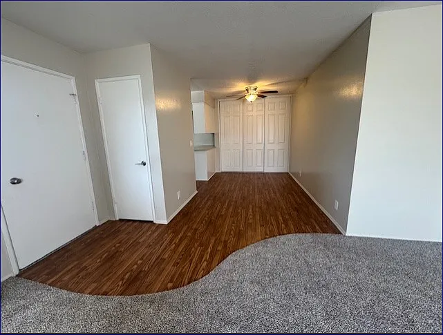 200 S Valencia St #3 — Photo 2