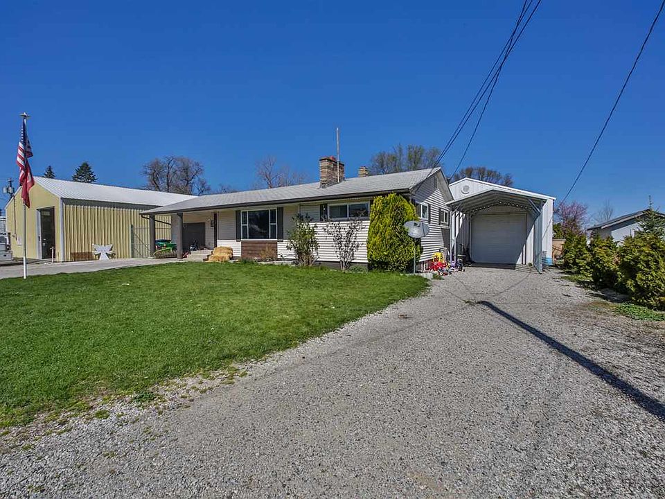 1st image of 2917 E Wilding Ave