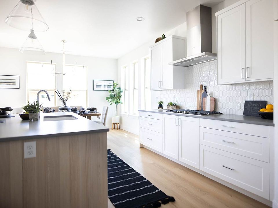 Denali Plan, The Landing, Ellensburg, WA 98926 Zillow