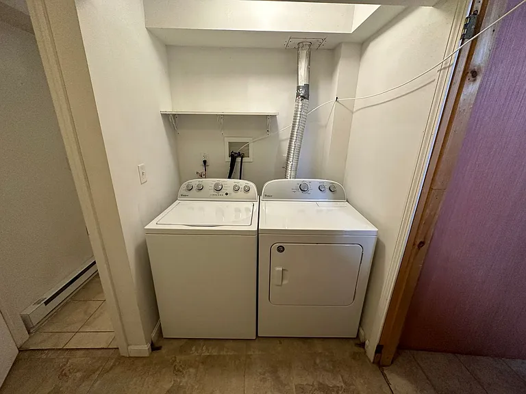 1 Salem Pl — Photo 19
