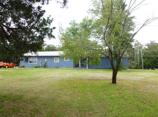 10102 E State Highway 76, Kirbyville, MO 65679